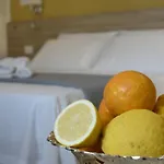 Salsedine Tropea Capo Vaticano Apart-hotel Santa Domenica (Vibo Valentia)