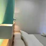 Salsedine Tropea Capo Vaticano 4*