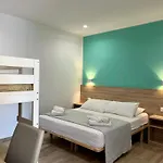 Salsedine Tropea Capo Vaticano