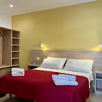 Salsedine Tropea Capo Vaticano Apart-hotel 4*