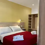 Salsedine Tropea Capo Vaticano Apart-hotel