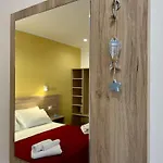 Apart-hotel Salsedine Tropea Capo Vaticano