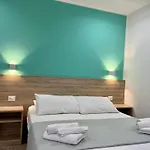 Salsedine Tropea Capo Vaticano Santa Domenica (Vibo Valentia)