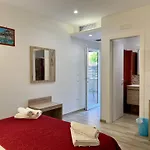 Salsedine Tropea Capo Vaticano Apart-hotel