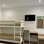 Salsedine Tropea Capo Vaticano Apart-hotel 4*