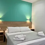 Salsedine Tropea Capo Vaticano Apart-hotel