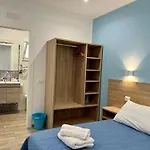 Apart-hotel Salsedine Tropea Capo Vaticano