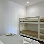 Salsedine Tropea Capo Vaticano Apart-hotel 4*