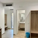 Apart-hotel Salsedine Tropea Capo Vaticano Santa Domenica (Vibo Valentia)