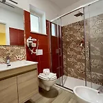 Salsedine Tropea Capo Vaticano Santa Domenica (Vibo Valentia)
