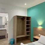 Salsedine Tropea Capo Vaticano Apart-hotel
