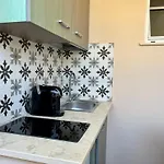 Apart-hotel Salsedine Tropea Capo Vaticano 4*