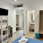Apart-hotel Salsedine Tropea Capo Vaticano Santa Domenica (Vibo Valentia)