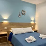 Salsedine Tropea Capo Vaticano Apart-hotel 4*
