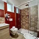Salsedine Tropea Capo Vaticano Apart-hotel