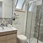 Apart-hotel Salsedine Tropea Capo Vaticano 4*