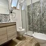 Apart-hotel Salsedine Tropea Capo Vaticano 4*