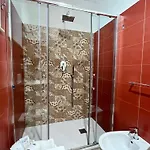 Salsedine Tropea Capo Vaticano Apart-hotel Santa Domenica (Vibo Valentia)