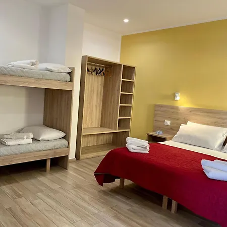 Salsedine Tropea Capo Vaticano Santa Domenica (Vibo Valentia)