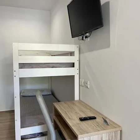 Salsedine Tropea Capo Vaticano 4* Santa Domenica (Vibo Valentia)